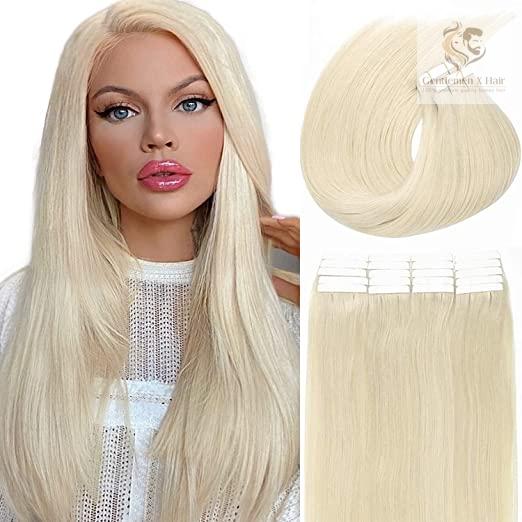 Human hair hotsell extension quality