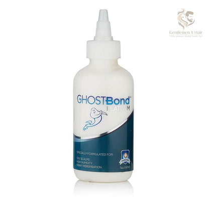 GHOSTBOND™ Platinum 5oz