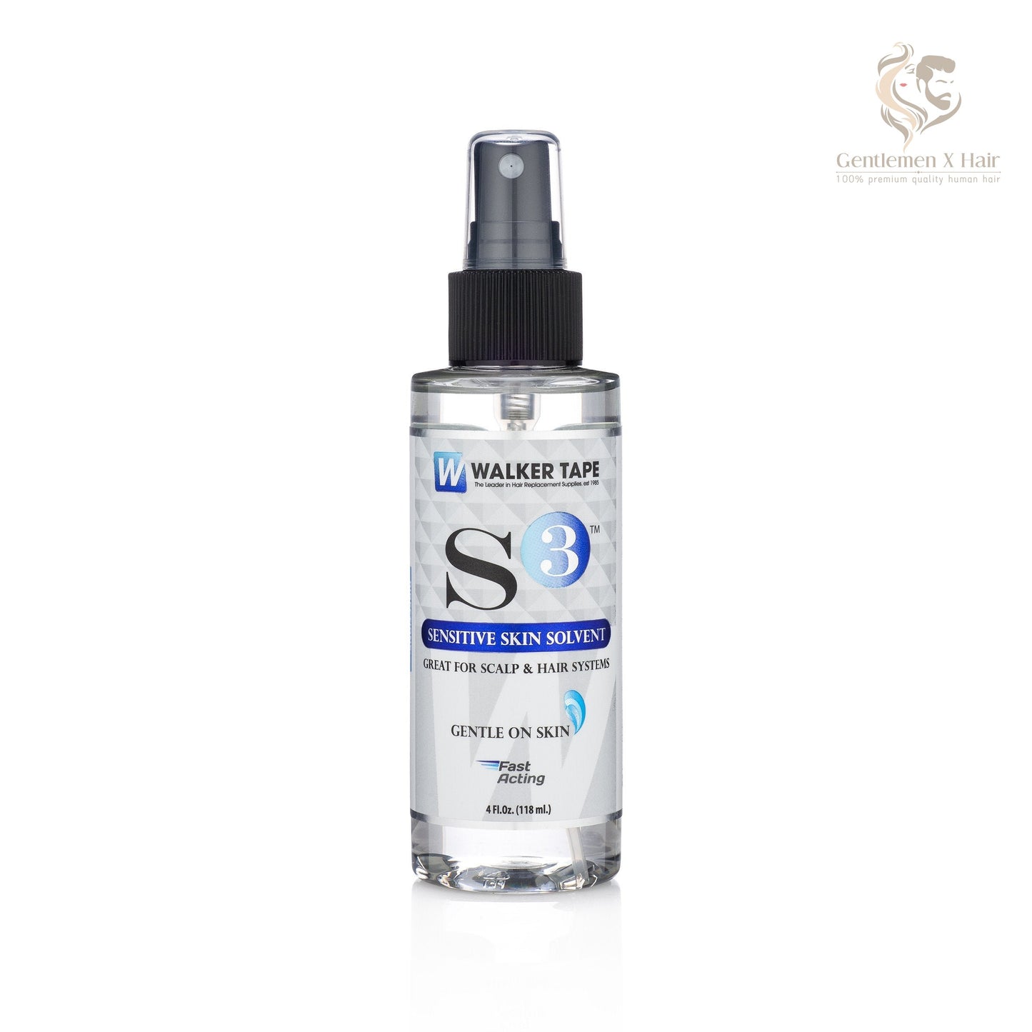 S3 SENSITIVE SKIN SOLVENT