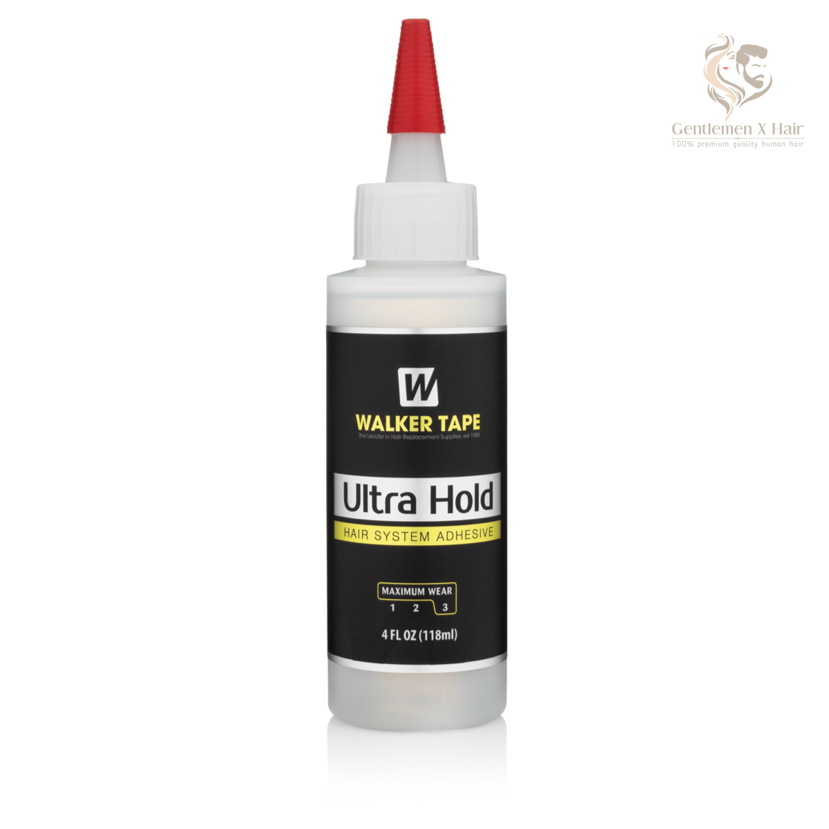 ultra hold Maximum Hold Liquid Adhesives