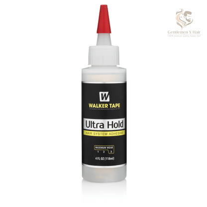 ultra hold Maximum Hold Liquid Adhesives