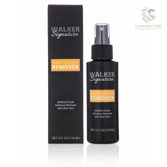 WALKER SIGNATURE REMOVER  Medical grade