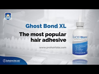 GHOST BOND™ XL 1.3oz