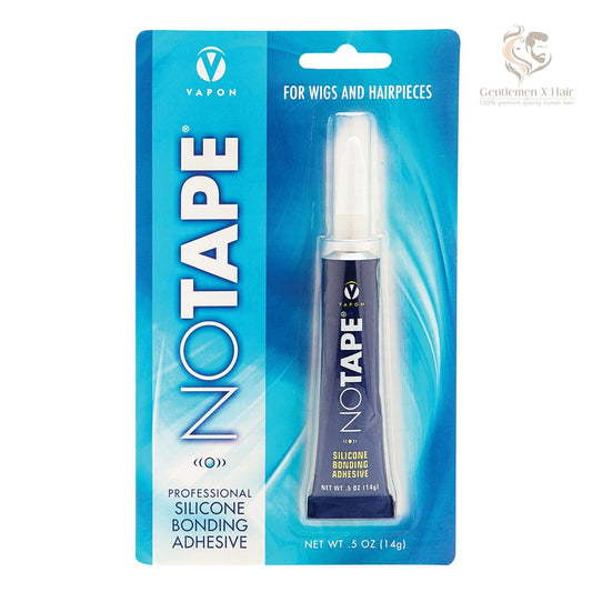 No-Tape – 0.5 Oz Tube